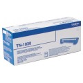 tn1030.jpg
