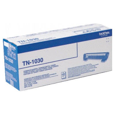 tn1030.jpg