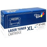 Niebieski XL toner do Brother TN-426C