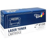 Czarny toner do Brother  TN-2320