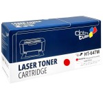 Czerwony toner do HP 648A - CE263A