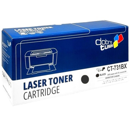CT-731BX.jpg