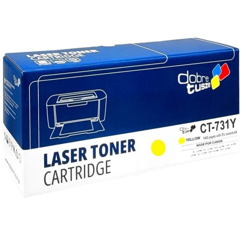 CT-731Y.jpg