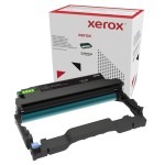 Oryginalny czarny bęben XEROX - 013R00691