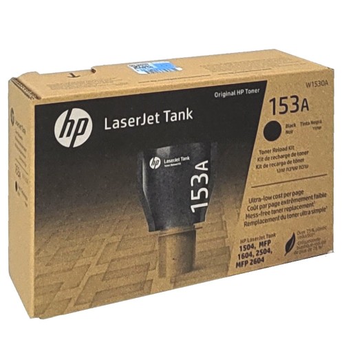 HP 153a centrum 01.jpg