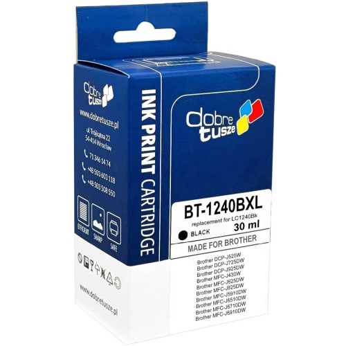 BT-1240BXL.jpg