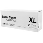 Toner czarny XL do HP 335X - W1335X