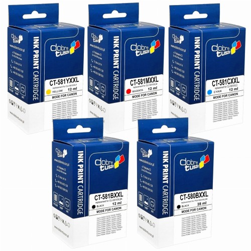 CT-581XXL_x5.jpg