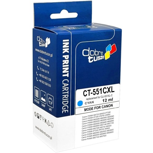 CT-551CXL.jpg