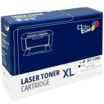 Toner do Brother czarny TN-3380 / TN-3330