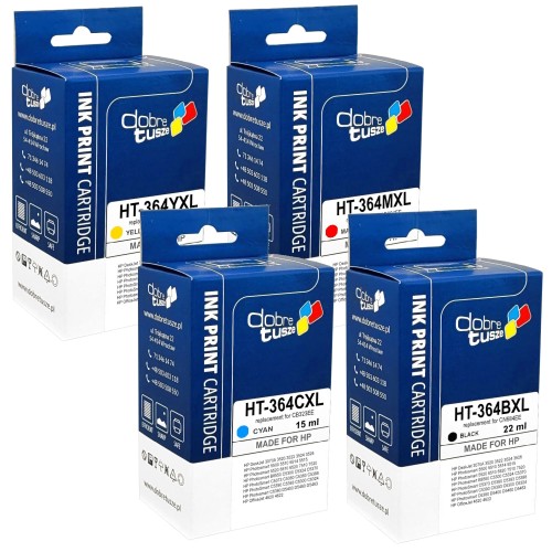 HT-364XL_x4.jpg