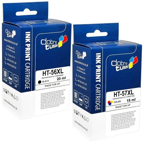 HT-56XL_x2.jpg