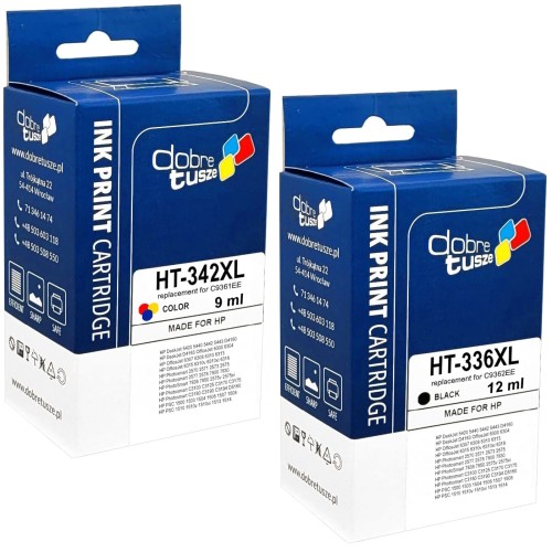 HT-336XL_x2.jpg