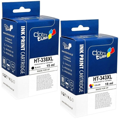 HT-338XL_343XL.jpg