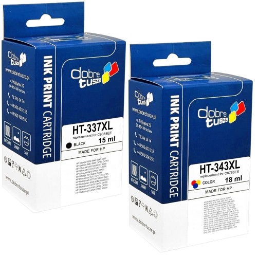 HT-337XL_343XL.jpg