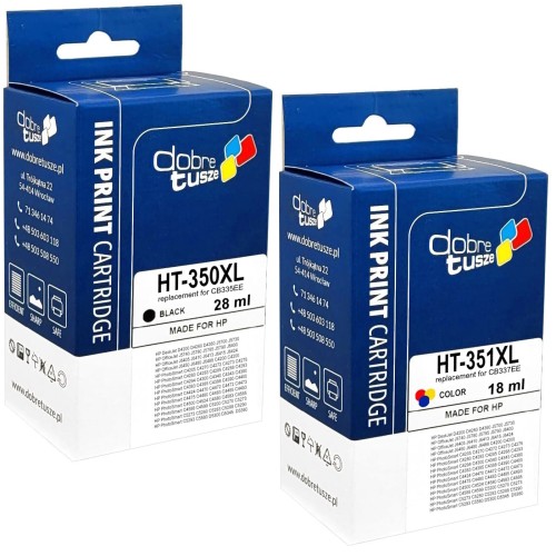 HT-350XL_351XL.jpg