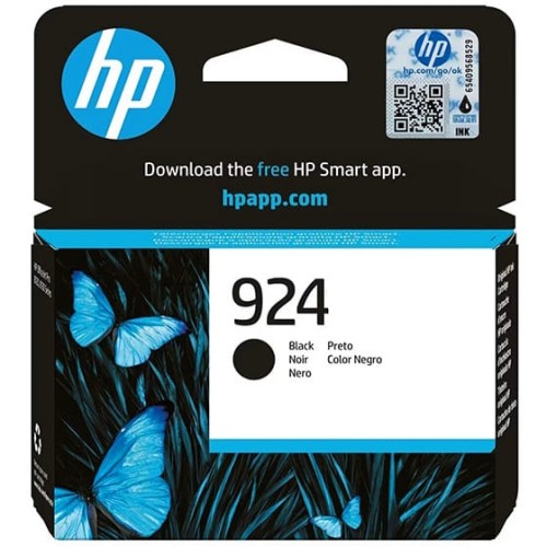 HP 924B dobre.jpg