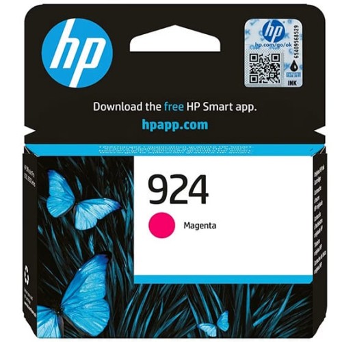 HP 924M dobre.jpg
