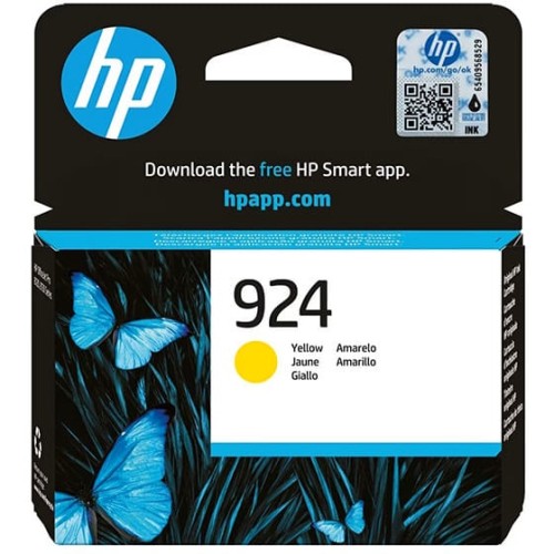 HP 924Y dobre.jpg