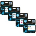 HP 924 x4 dobre.jpg