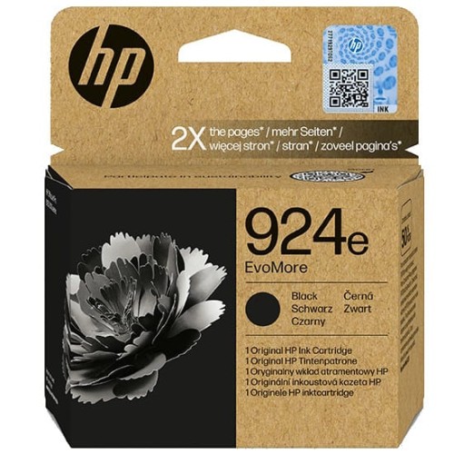 HP 924B XL dobre.jpg