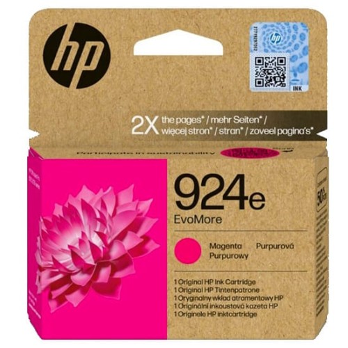 HP 924M XL dobre.jpg