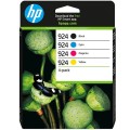 HP 924 multi centrum.jpg