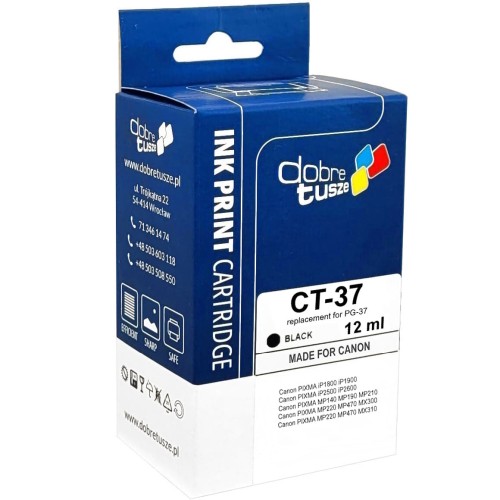 CT-37.jpg