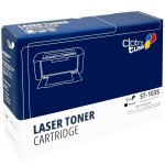 Toner do Samsung czarny MLT-D103S
