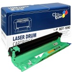 Bęben czarny do Brother DR-1090