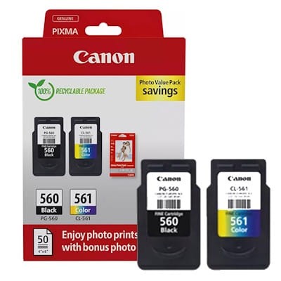 pg-560 multi - centrum.jpg