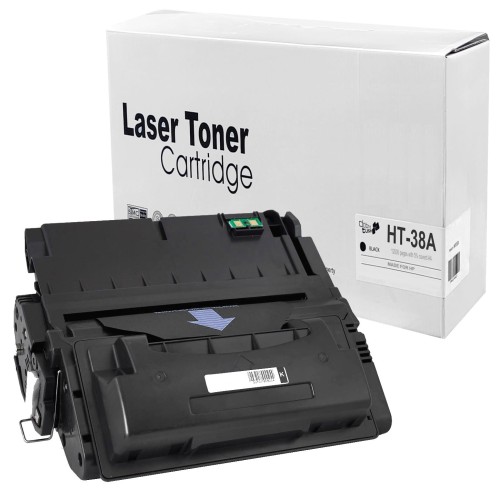 HT-38A.jpg