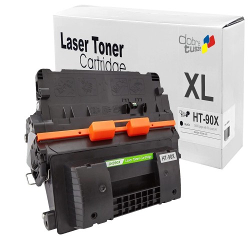 HT-90X.jpg