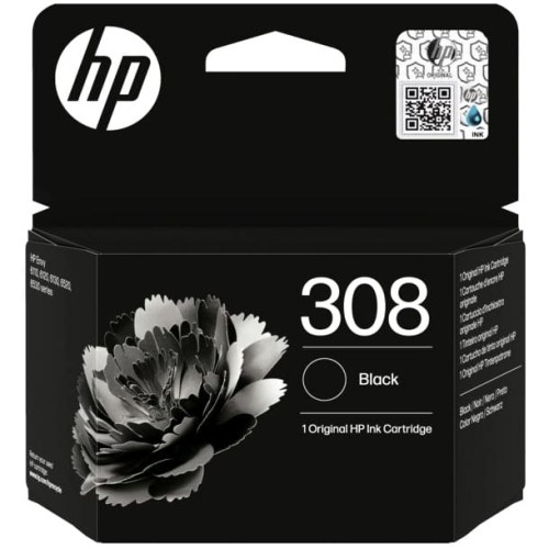 HP 308B dobretusze.jpg