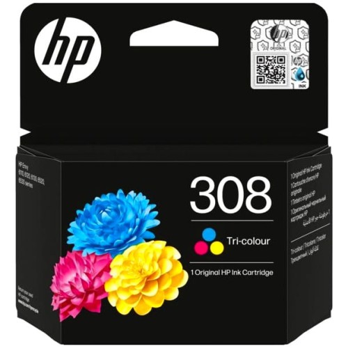 HP 308C dobretusze.jpg