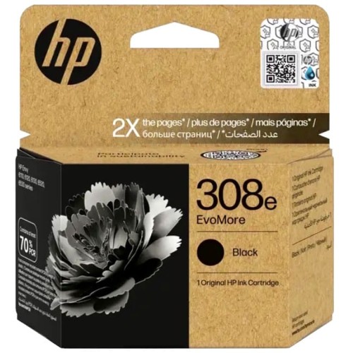 HP 308B XL dobretusze.jpg