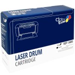 Czarny bęben do Brother DR-3600