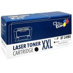 Czarny toner XL do Brother TN-249XLBK
