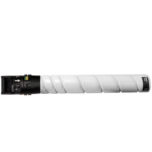 KMT-328B-1.jpg