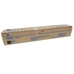 Oryginalny czarny toner Konica Minolta TN328K