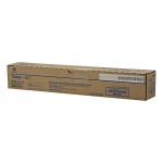 Oryginalny żółty toner Konica Minolta TN328Y