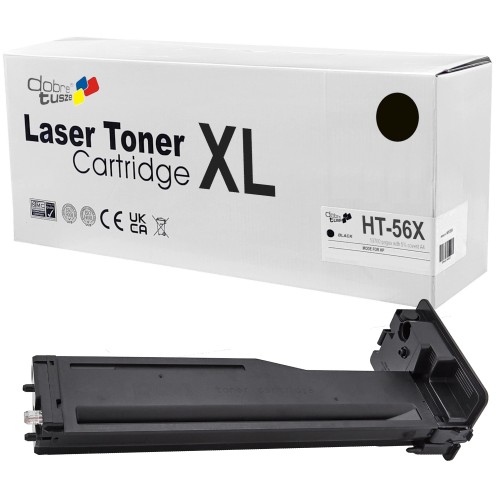HT-56X.jpg