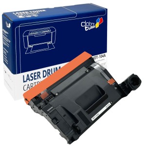 Bęben do HP 104A - W1104A