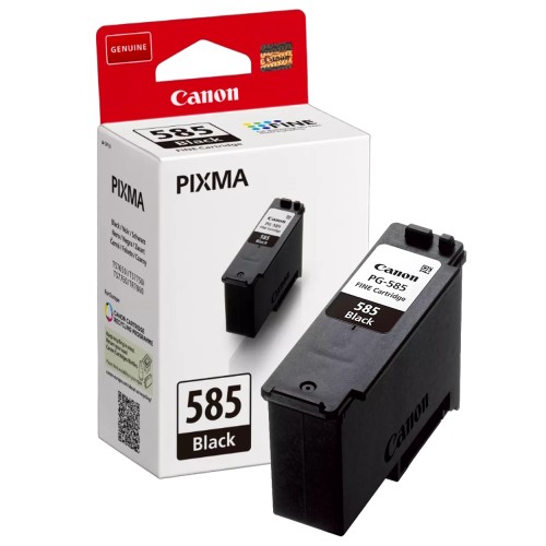 canon - 585Bk - dobre.jpg