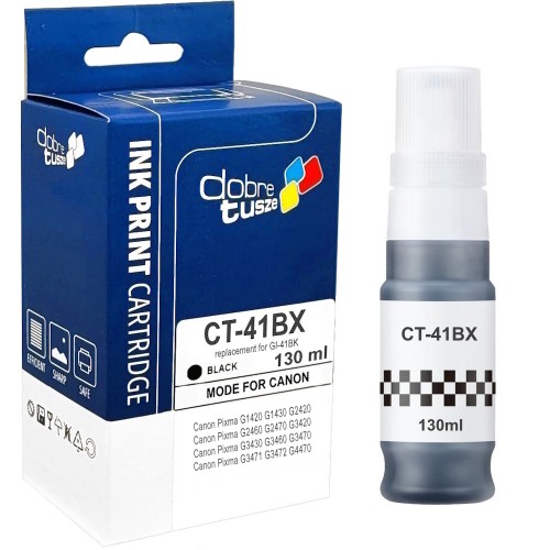 CT-41BXL_01.jpg