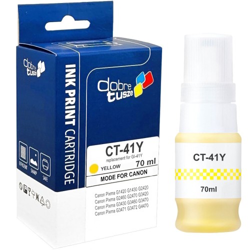 CT-41Y.jpg
