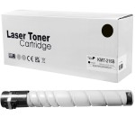 Czarny toner do Konica Minolta TN216K