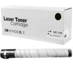 Czarny toner do Konica Minolta TN319K