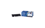 Oryginalny toner czarny Brother TN-130BK