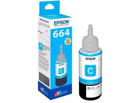 Epson T6642.jpg
